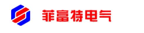 ϺܙCе޹˾